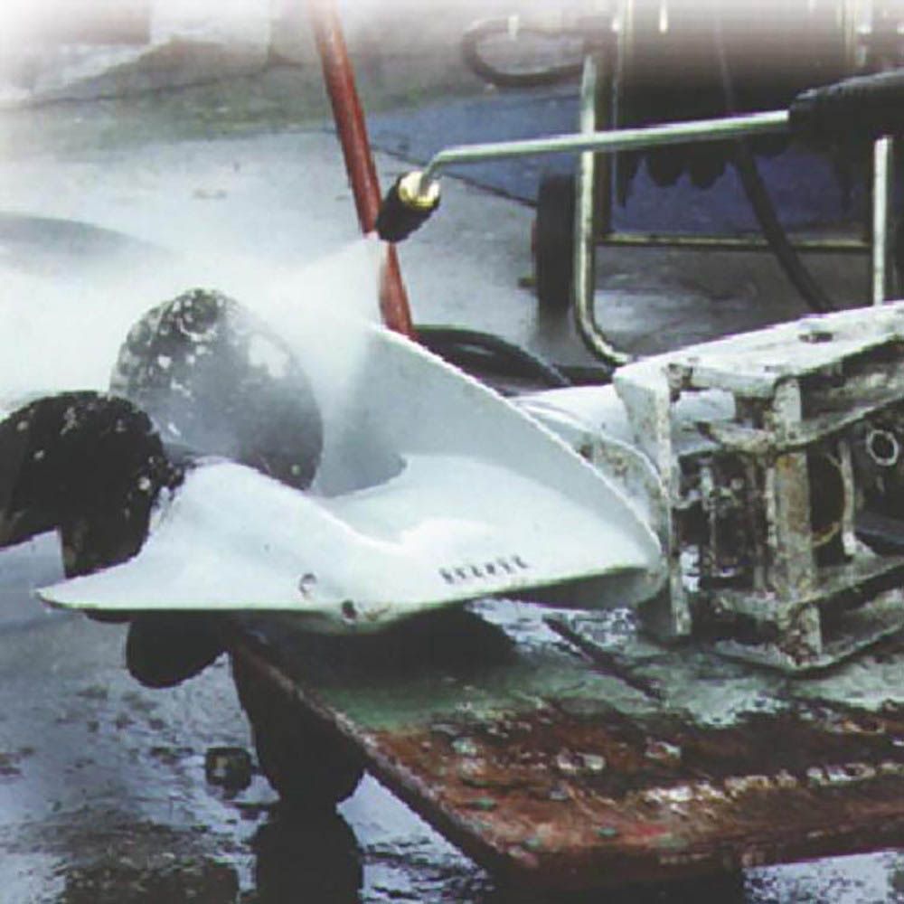 高壓清洗機 高壓清洗機